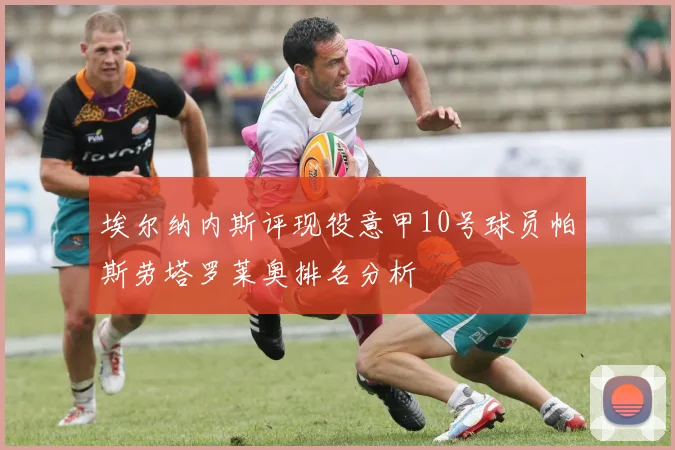 埃尔纳内斯评现役意甲10号球员帕斯劳塔罗莱奥排名分析