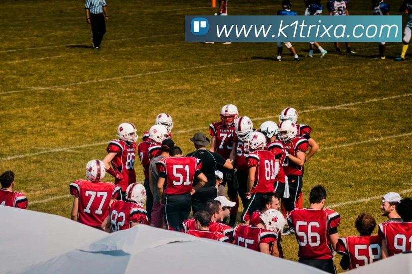 瓜帅私下感叹足球依赖数据减少球员即兴发挥的现象